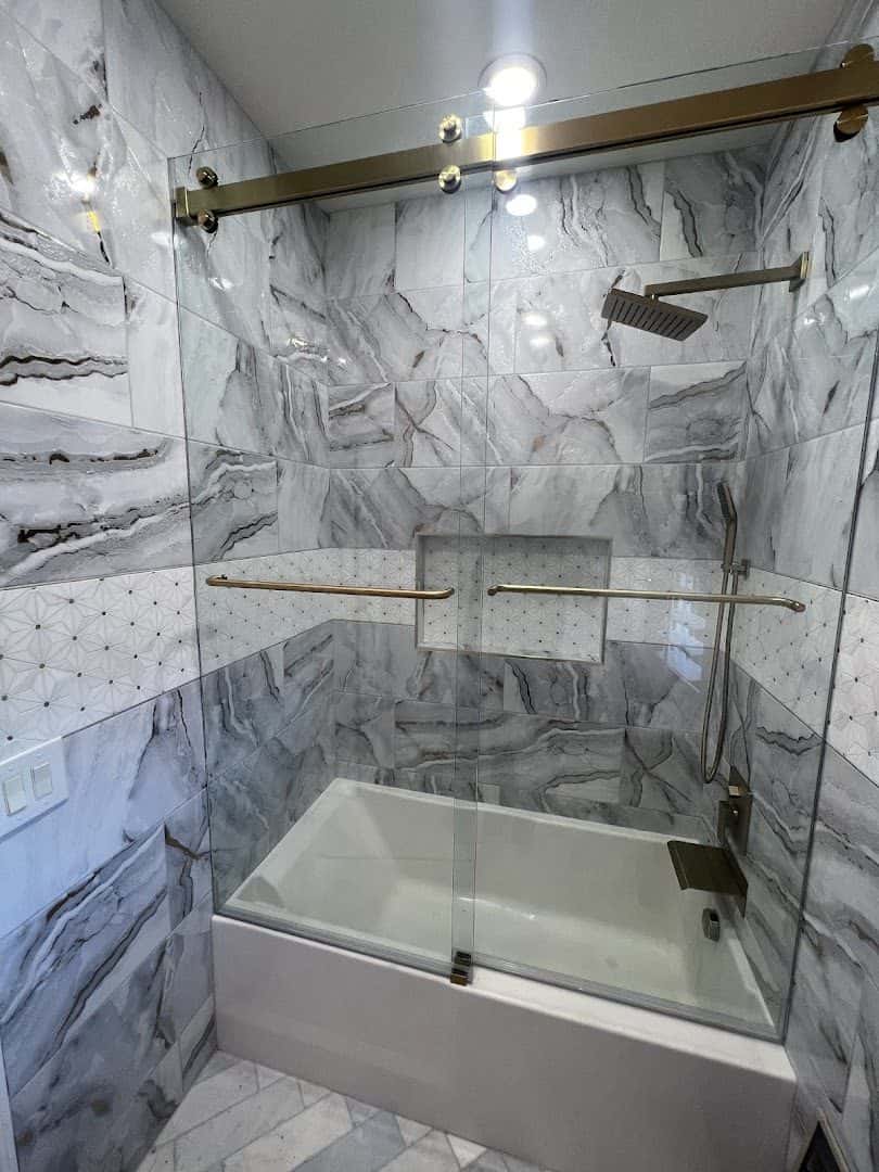 Pro Vegas Home Remodel — Home Builders & Remodelers photo 2 of 5
