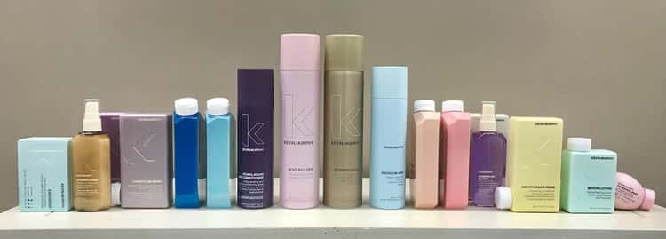 Mode Salon