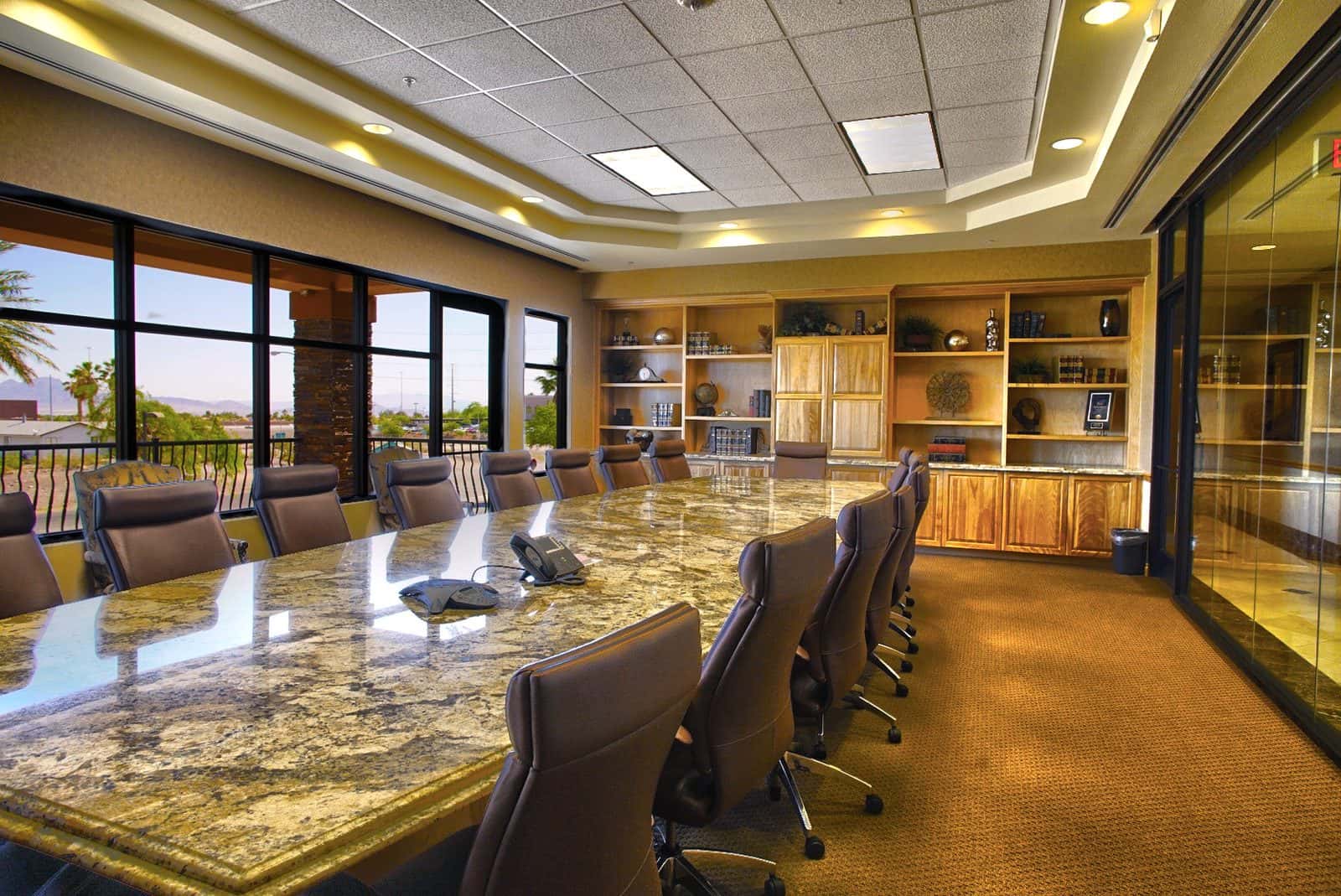 Morris Estate Planning Attorneys — Attorneys photo 2 of 5