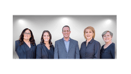 Home Realty Center