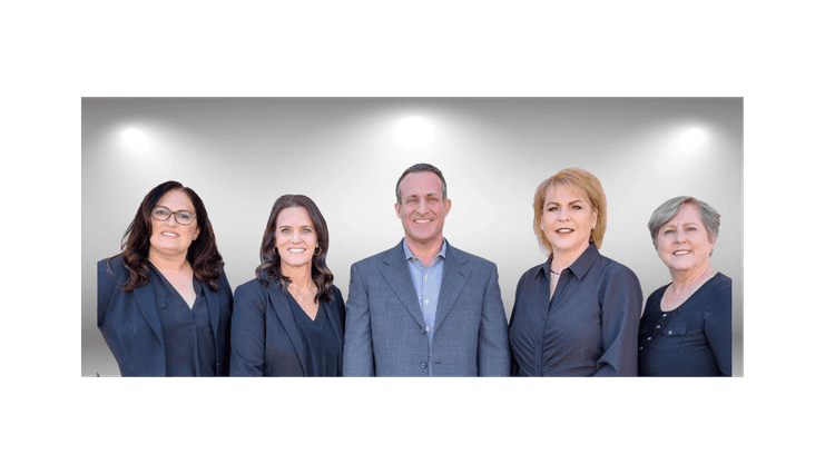 Home Realty Center