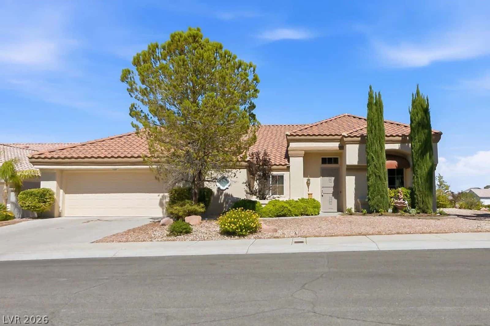 Home Realty Center — Real Estate Agents photo 2 of 5