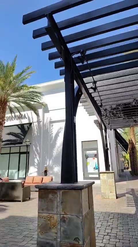 The District at Green Valley Ranch — Retail & Boutiques photo 2 of 5