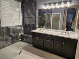 Home Design Construction