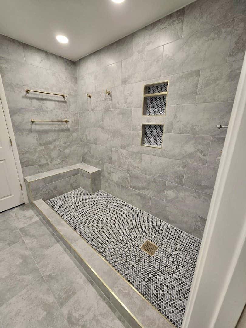 Home Design Construction — Home Builders & Remodelers photo 2 of 5
