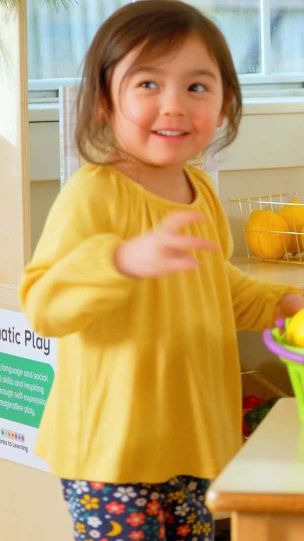 Merryhill Preschool — Childcare & Schools photo 3 of 5