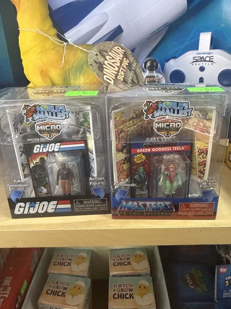 Ruben's Wood Craft and Toys — Retail & Boutiques photo 2 of 5