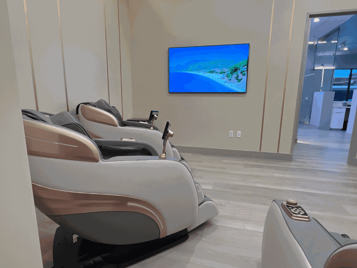American Medical Wellness — Med Spas & Aesthetics photo 2 of 5