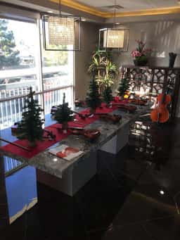 Dixon Bros Music
