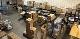 Retro Gaming Stores