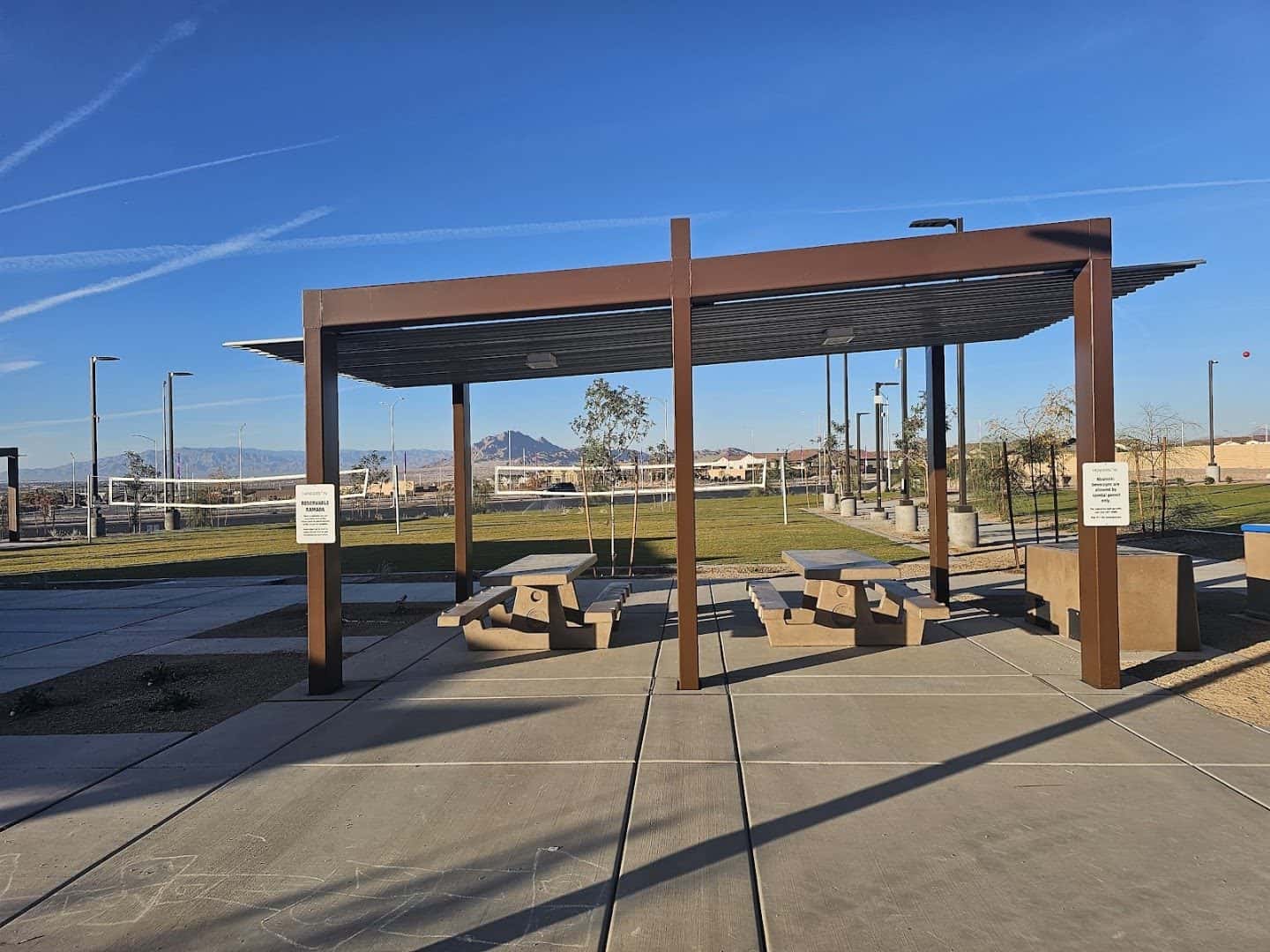 Citrine Sky Park — Family Fun & Recreation photo 3 of 5