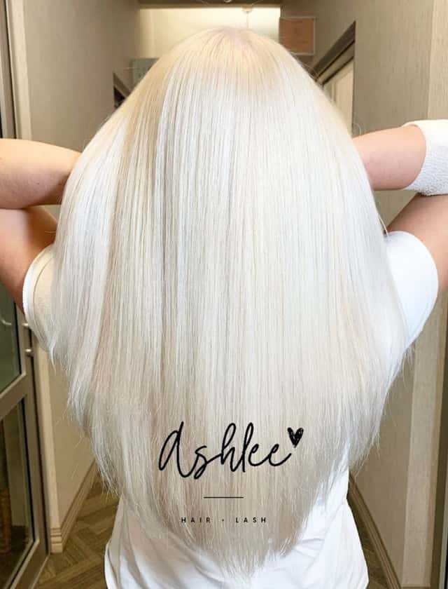 Hair by Ashlee Ruiz (Cactus Moon Salon)