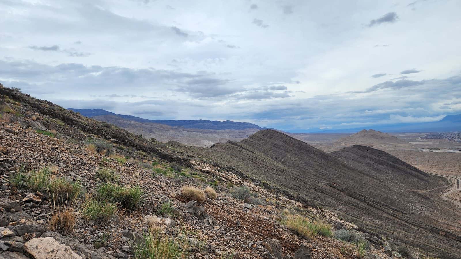 Lone Mountain Park — Family Fun & Recreation photo 3 of 5