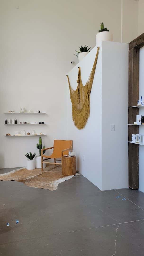 The NOW Massage Henderson — Chiropractors & Therapy photo 2 of 5