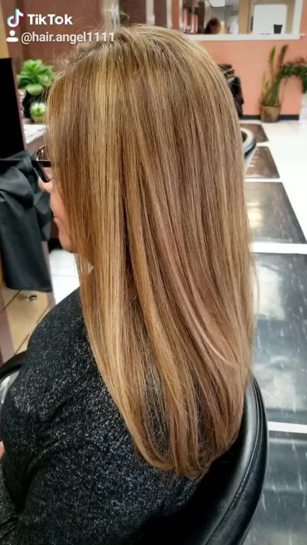 Beautiology Salon — Hair Salons & Barbers photo 2 of 5