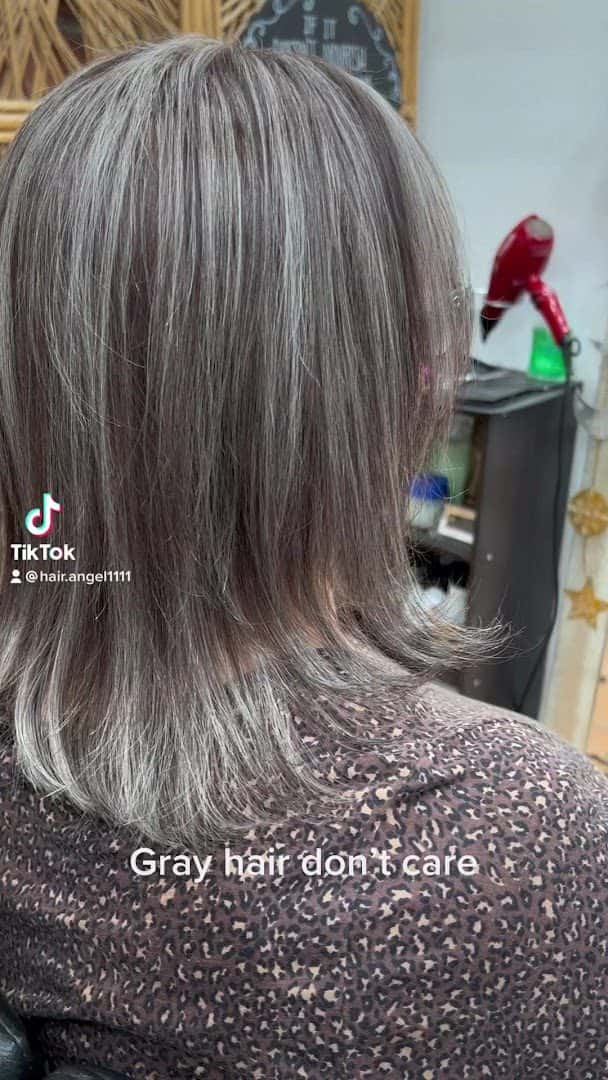Beautiology Salon — Hair Salons & Barbers photo 3 of 5