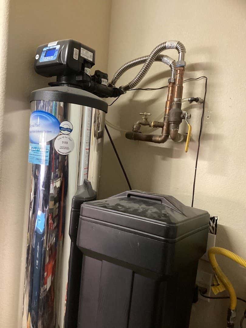 Kingdom Plumbing — Plumbers & Electricians photo 1 of 5