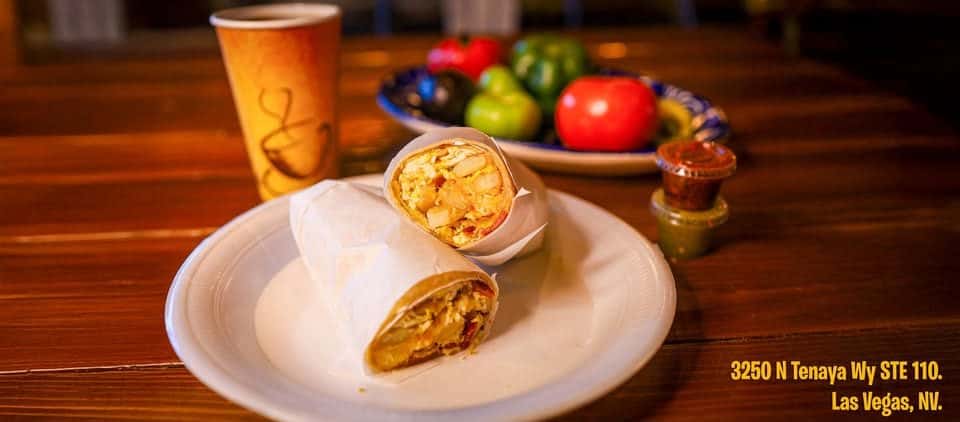 Emiliano’s Taco Shop #2 — Restaurants photo 3 of 5