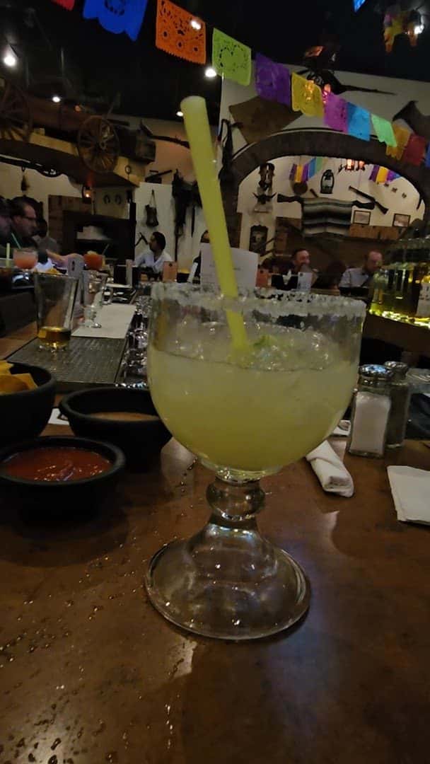 Viva Zapata's Mexican Restaurant & Cantina — Restaurants photo 2 of 5