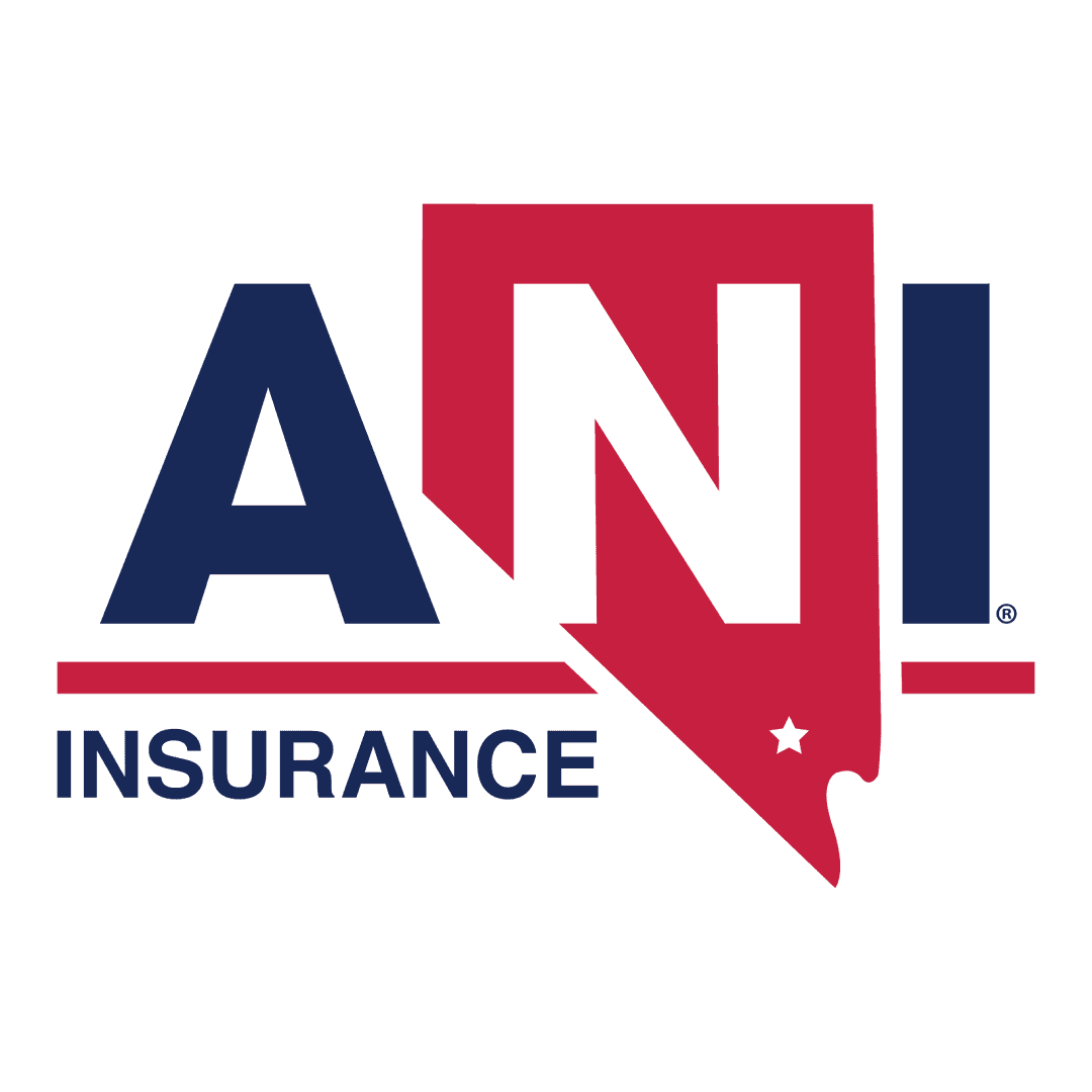 All Nevada Insurance — Insurance Agents photo 2 of 4