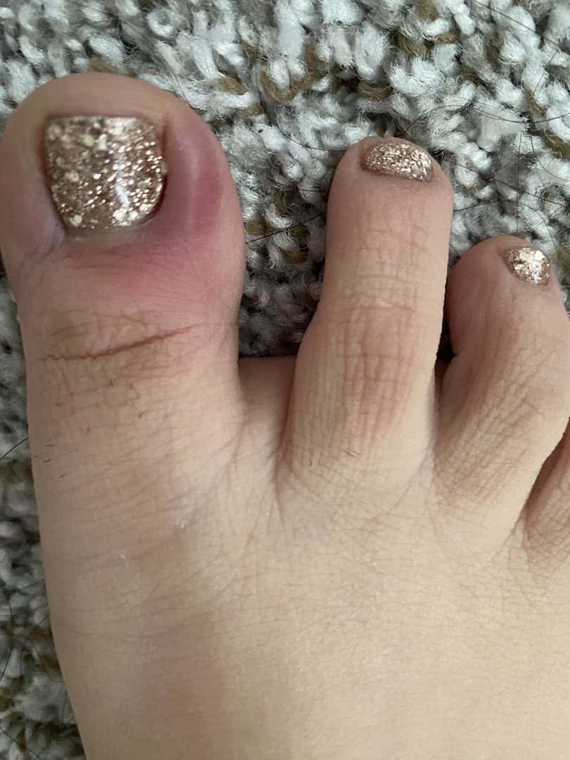 Nevada Nails & Spa — Hair Salons & Barbers photo 3 of 5