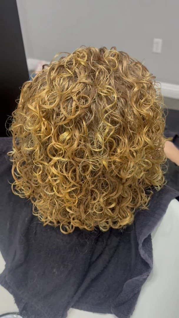 The Parlor Aveda — Hair Salons & Barbers photo 1 of 5