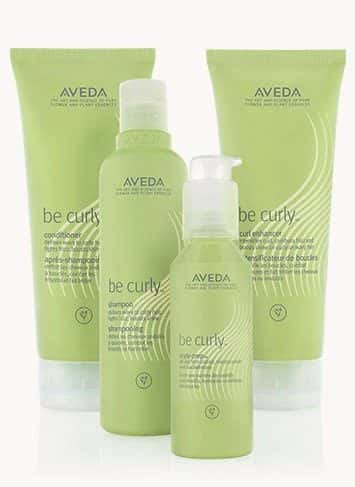 The Parlor Aveda — Hair Salons & Barbers photo 3 of 5