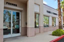 Premier Dental Care