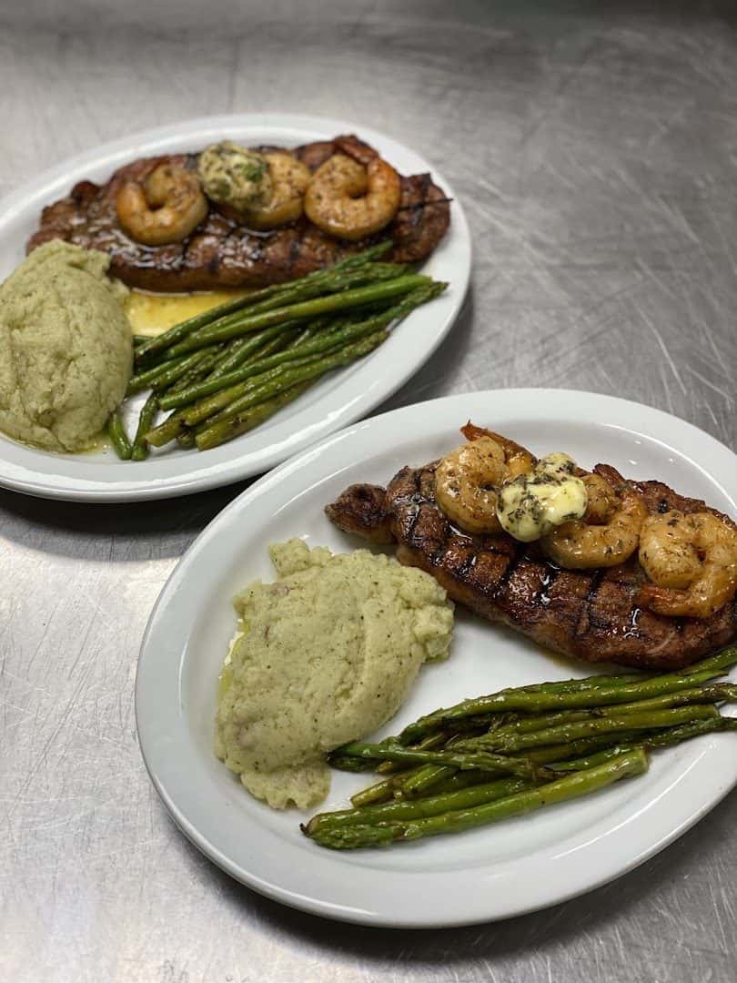 The Standard Tavern — Restaurants photo 3 of 5