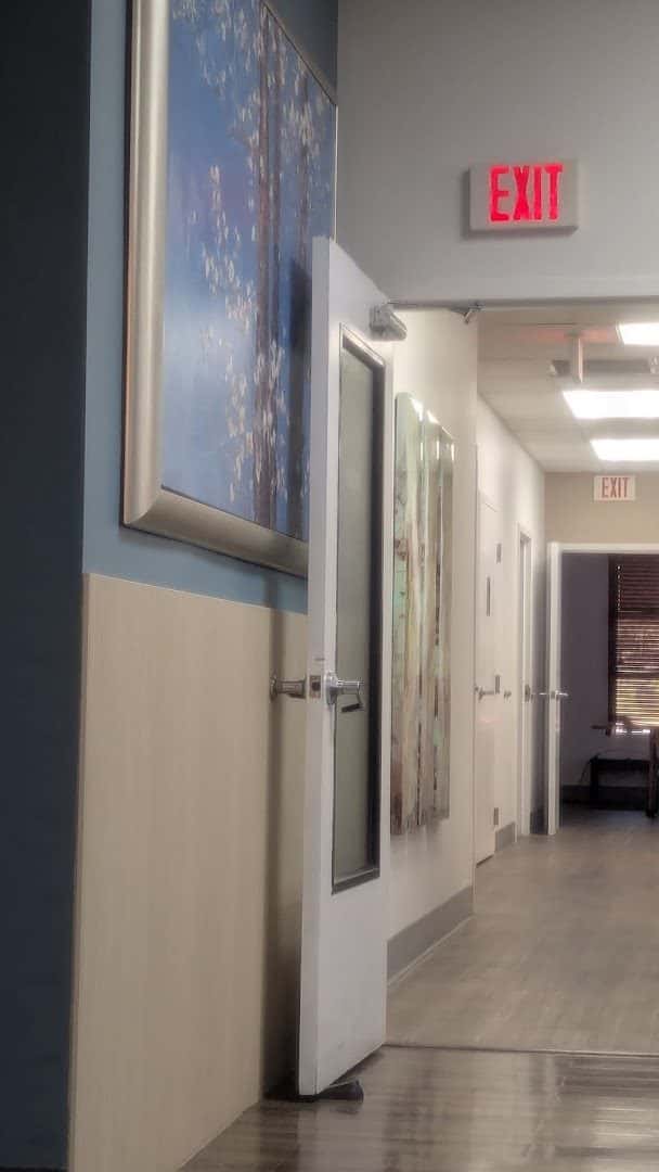 Family Doctors Medical Center — Doctors & Medical photo 3 of 5