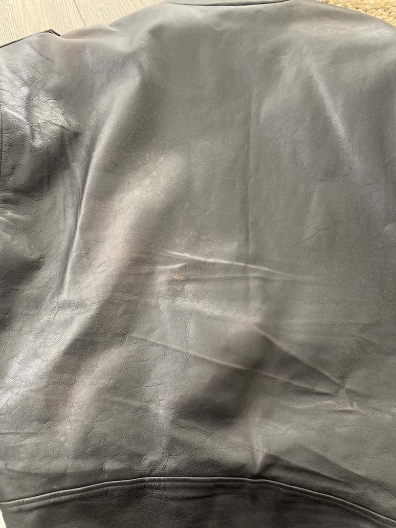 Same Day Cleaners & Alterations — Laundry & Dry Cleaning photo 2 of 5