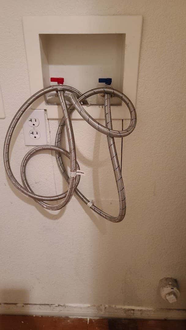 Jack Dish Plumbing LLC — Plumbers & Electricians photo 3 of 5