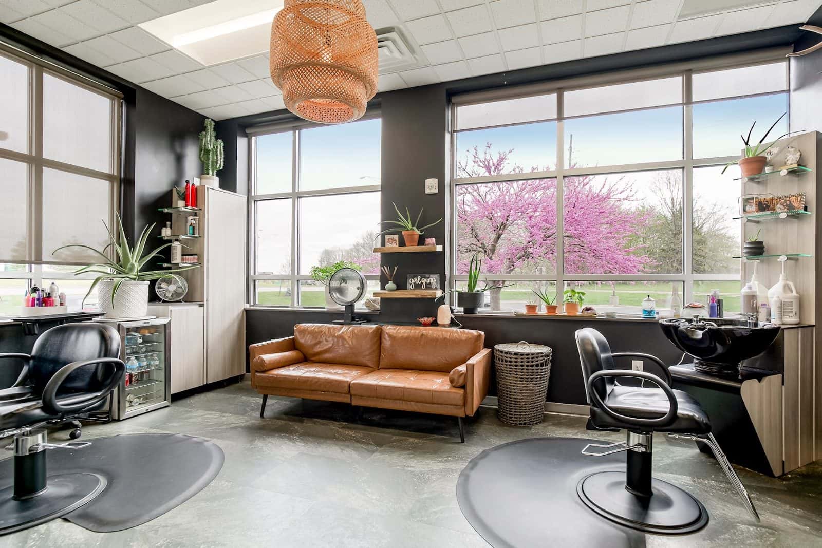 Sola Salons — Chiropractors & Therapy photo 1 of 5