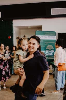 Shadow Hills Church
