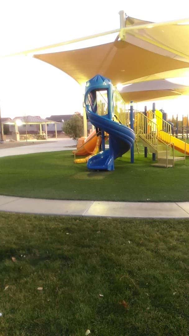 Avellino Park — Family Fun & Recreation photo 2 of 5