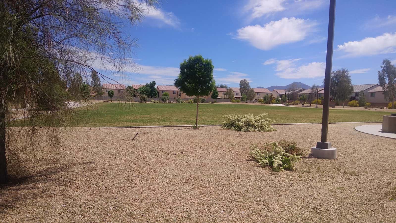 Avellino Park — Family Fun & Recreation photo 3 of 5
