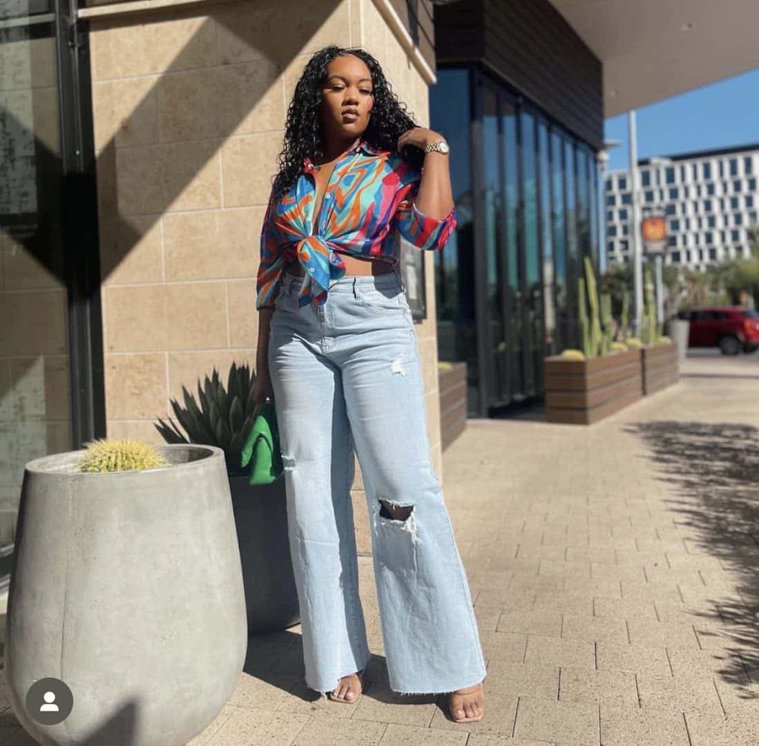 What Dress Code Boutique — Retail & Boutiques photo 1 of 5