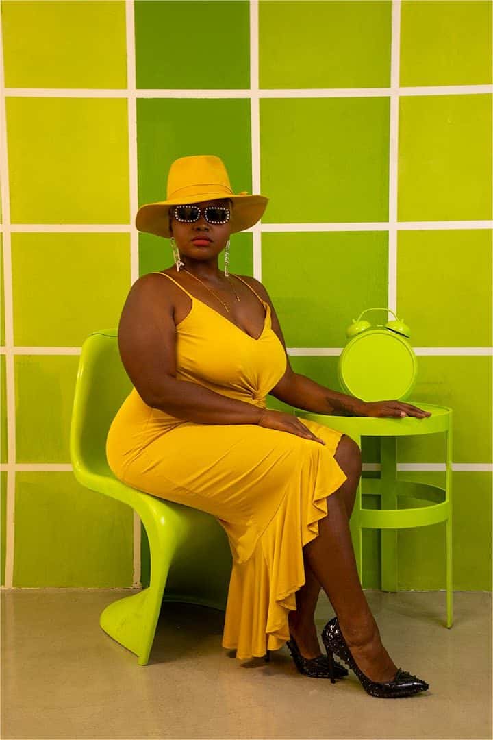 What Dress Code Boutique — Retail & Boutiques photo 2 of 5