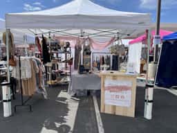 Sarahdipity Boutique