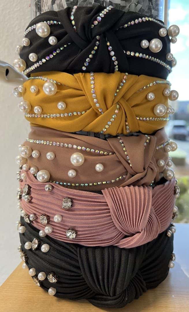 Sarahdipity Boutique — Retail & Boutiques photo 3 of 5