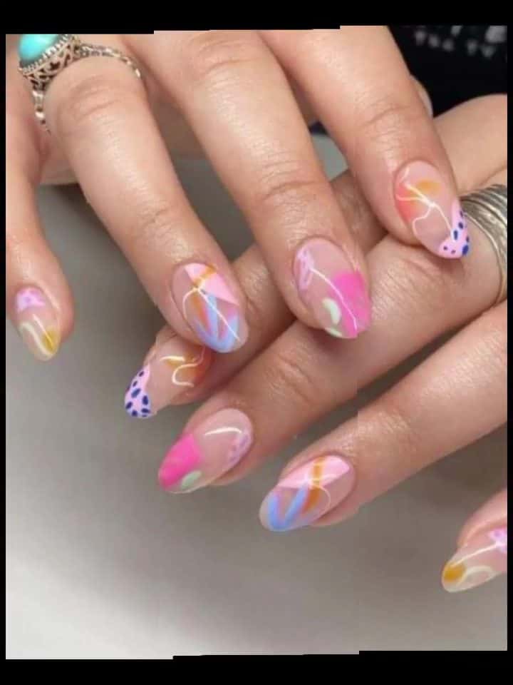 Best Beauty Nail Salon — Nail Salons & Spas photo 2 of 5