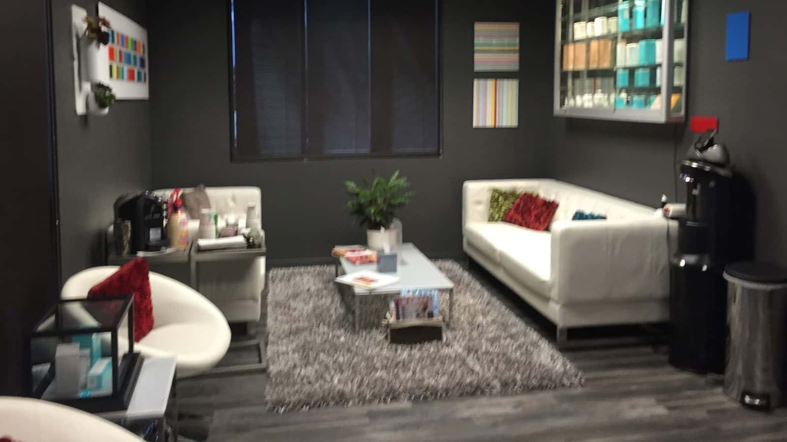No Lines By Design — Med Spas & Aesthetics photo 3 of 5