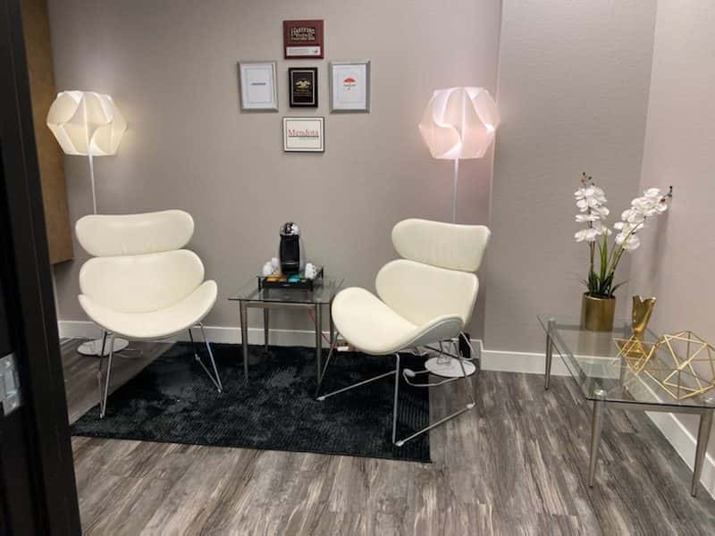 All Nevada Insurance — Insurance Agents photo 2 of 5