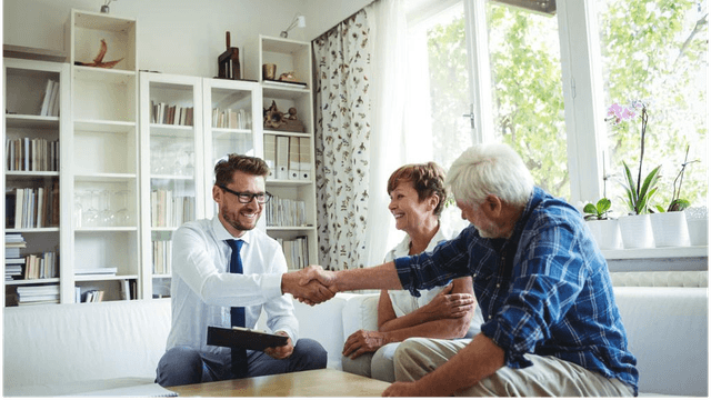 Paramount Tax & Accounting - Henderson / Boulder City