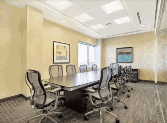 Paramount Tax & Accounting - Henderson / Boulder City — Financial & Accounting photo 2 of 5