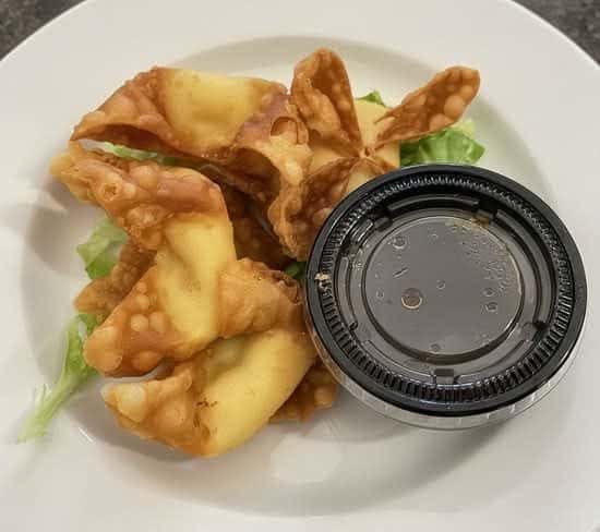 Skye Thai — Restaurants photo 3 of 5
