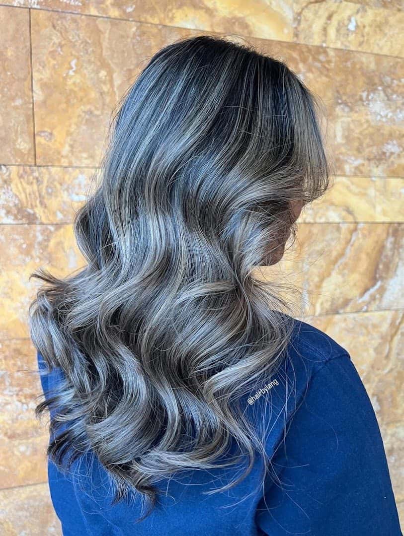 Salon Dushons Hair Salon — Doctors & Medical photo 2 of 5
