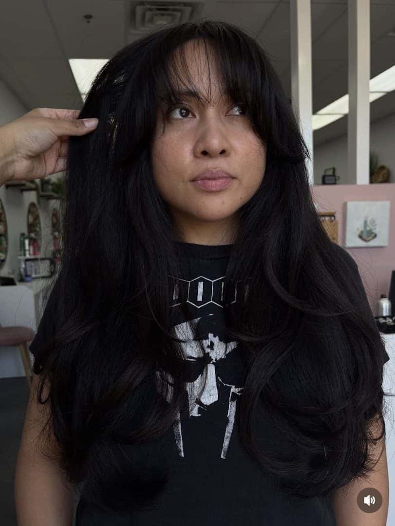 Desert Flower Salon — Hair Salons & Barbers photo 3 of 5