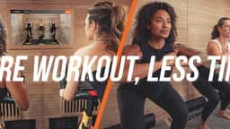 HOTWORX - Las Vegas, NV - Centennial Hills