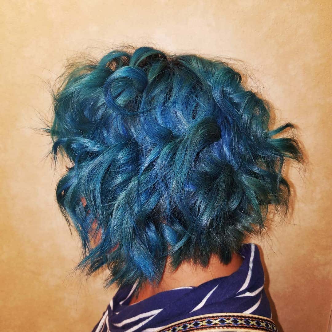 Andrew Stylez Hair — Hair Salons & Barbers photo 3 of 5